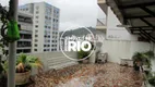 Foto 12 de Cobertura com 3 Quartos à venda, 99m² em Tijuca, Rio de Janeiro