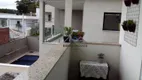 Foto 39 de Casa de Condomínio com 3 Quartos à venda, 300m² em Chácara Malota, Jundiaí