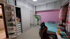 Foto 73 de Casa com 6 Quartos à venda, 300m² em Serramar, Rio das Ostras