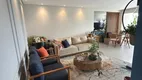 Foto 7 de Apartamento com 2 Quartos à venda, 54m² em Chacara Segre, Jundiaí