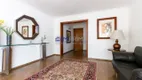 Foto 29 de Apartamento com 3 Quartos à venda, 236m² em Santa Cecília, São Paulo