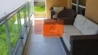 Foto 2 de Flat com 2 Quartos à venda, 85m² em Camboinhas, Niterói