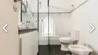 Foto 8 de Apartamento com 4 Quartos à venda, 120m² em Pompeia, São Paulo