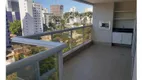 Foto 16 de Apartamento com 3 Quartos à venda, 96m² em Vila Itapura, Campinas