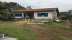 Foto 12 de Galpão/Depósito/Armazém para alugar, 1000m² em Chacara Sao Luis, Santana de Parnaíba