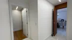 Foto 8 de Apartamento com 2 Quartos para alugar, 150m² em Higienópolis, São Paulo