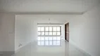 Foto 66 de Apartamento com 4 Quartos à venda, 255m² em Estados, João Pessoa