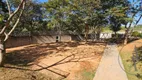 Foto 15 de Lote/Terreno à venda, 186m² em Horto Florestal, Sorocaba