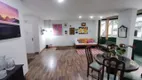 Foto 3 de Apartamento com 3 Quartos à venda, 160m² em Copacabana, Rio de Janeiro