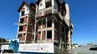 Foto 15 de Apartamento com 2 Quartos à venda, 98m² em Pousada da neve, Nova Petrópolis