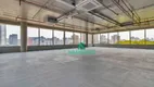 Foto 21 de Prédio Comercial para alugar, 3591m² em Santo Amaro, São Paulo