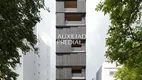 Foto 14 de Apartamento com 2 Quartos à venda, 90m² em Rio Branco, Porto Alegre