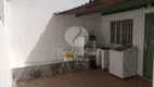 Foto 11 de Casa com 3 Quartos à venda, 250m² em Jardim Nova Terra, Sumaré