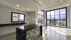 Foto 7 de Casa de Condomínio com 3 Quartos à venda, 239m² em Reserva Santa Rosa, Itatiba