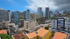 Foto 22 de Apartamento com 1 Quarto à venda, 59m² em Barra, Salvador