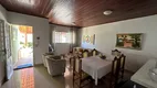 Foto 13 de Casa de Condomínio com 3 Quartos à venda, 187m² em Setor Habitacional Contagem, Brasília