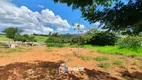 Foto 6 de Lote/Terreno à venda, 1529m² em Condominio Serra Verde, Igarapé