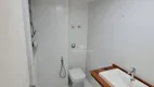 Foto 8 de Apartamento com 2 Quartos à venda, 70m² em Icaraí, Niterói