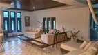 Foto 2 de Casa de Condomínio com 4 Quartos à venda, 700m² em Centro, Lauro de Freitas