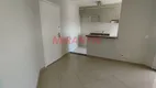 Foto 2 de Apartamento com 2 Quartos à venda, 50m² em Vila Nova Cachoeirinha, São Paulo