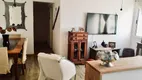 Foto 9 de Apartamento com 3 Quartos à venda, 65m² em Santo Antônio, Porto Alegre