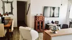 Foto 9 de Apartamento com 3 Quartos à venda, 66m² em Santo Antônio, Porto Alegre