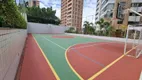 Foto 33 de Apartamento com 4 Quartos à venda, 316m² em Guararapes, Fortaleza