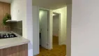 Foto 17 de Apartamento com 2 Quartos à venda, 70m² em Perdizes, São Paulo