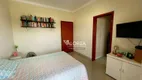 Foto 16 de Casa de Condomínio com 4 Quartos à venda, 322m² em Loteamento Aldeia da Mata, Votorantim