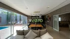 Foto 47 de Casa com 3 Quartos à venda, 351m² em Jardim Imperador, Americana