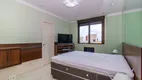 Foto 25 de Apartamento com 3 Quartos à venda, 149m² em Petrópolis, Porto Alegre