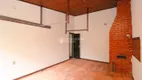 Foto 12 de Casa com 3 Quartos à venda, 200m² em Aberta dos Morros, Porto Alegre