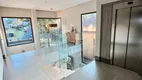 Foto 5 de Casa de Condomínio com 4 Quartos à venda, 450m² em Tamboré, Santana de Parnaíba