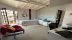 Foto 19 de Casa de Condomínio com 3 Quartos à venda, 216m² em Jardim Novo Mundo, Jundiaí