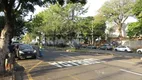 Foto 4 de Ponto Comercial com 15 Quartos para alugar, 400m² em Morumbi, Piracicaba