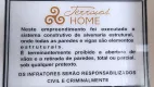 Foto 14 de Apartamento com 3 Quartos à venda, 87m² em Tristeza, Porto Alegre