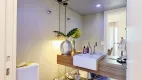 Foto 8 de Apartamento com 2 Quartos à venda, 88m² em Vila Moreira, Guarulhos