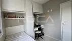 Foto 17 de Casa de Condomínio com 3 Quartos à venda, 100m² em Vila do Golf, Ribeirão Preto