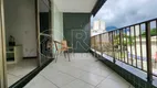 Foto 4 de Apartamento com 2 Quartos à venda, 86m² em Tijuca, Rio de Janeiro