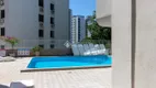 Foto 42 de Cobertura com 3 Quartos à venda, 207m² em Beira Mar, Florianópolis