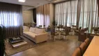 Foto 47 de Apartamento com 3 Quartos à venda, 130m² em Centro, Balneário Camboriú