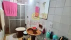 Foto 8 de Casa com 3 Quartos à venda, 150m² em Capim Macio, Natal