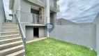 Foto 6 de Casa de Condomínio com 3 Quartos à venda, 48m² em Agua Espraiada, Cotia