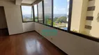 Foto 3 de Apartamento com 3 Quartos à venda, 160m² em Alto da Lapa, São Paulo