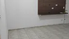 Foto 3 de Apartamento com 3 Quartos à venda, 96m² em Boa Vista, São Caetano do Sul