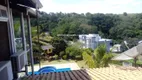 Foto 20 de Sobrado com 5 Quartos à venda, 1000m² em Jardim Brasil, Itupeva