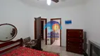 Foto 17 de Casa com 3 Quartos à venda, 124m² em Balneario Tres Marias , Peruíbe