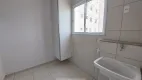 Foto 5 de Apartamento com 3 Quartos para alugar, 105m² em Loteamento Inocoop, Mogi Mirim