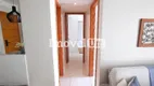 Foto 7 de Apartamento com 2 Quartos à venda, 68m² em Jacarepaguá, Rio de Janeiro