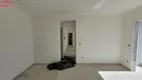 Foto 24 de Apartamento com 3 Quartos à venda, 69m² em Aririu, Palhoça